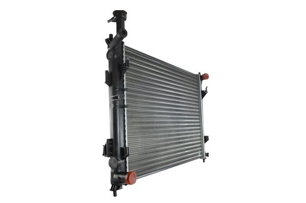 Buy Hart 612 342 at a low price in United Arab Emirates!