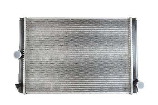 Engine radiator Toyota Corolla: 611854 Hart Engine cooling radiator