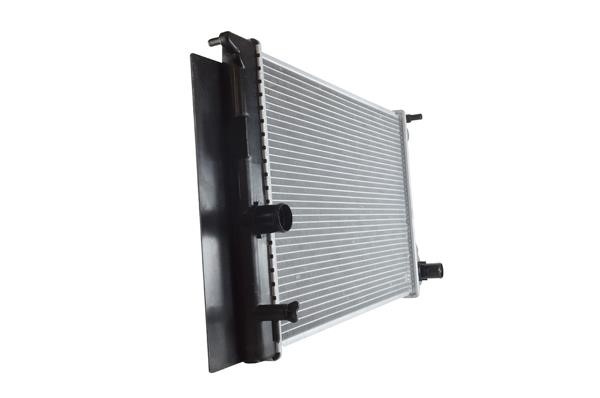 Buy Hart 611 856 at a low price in United Arab Emirates!