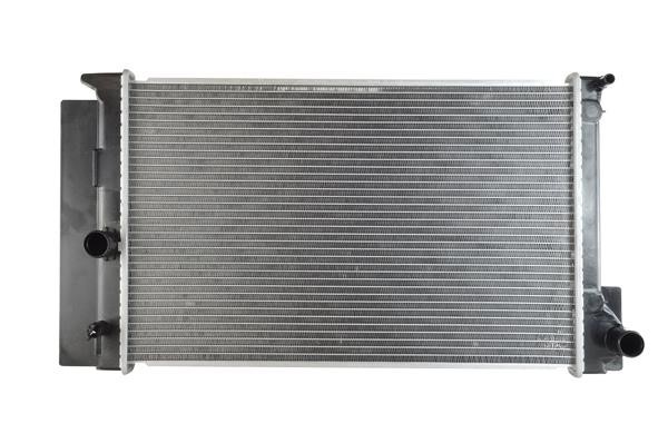 Engine cooling radiator Toyota Auris: 611856 Hart Engine cooling radiator