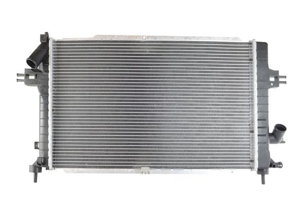 Buy Hart 612 357 at a low price in United Arab Emirates!