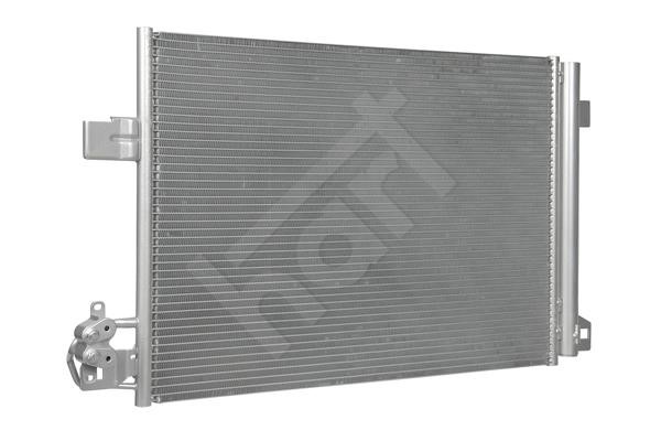 Buy Hart 616 799 at a low price in United Arab Emirates!