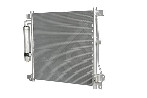 Buy Hart 614 490 at a low price in United Arab Emirates!