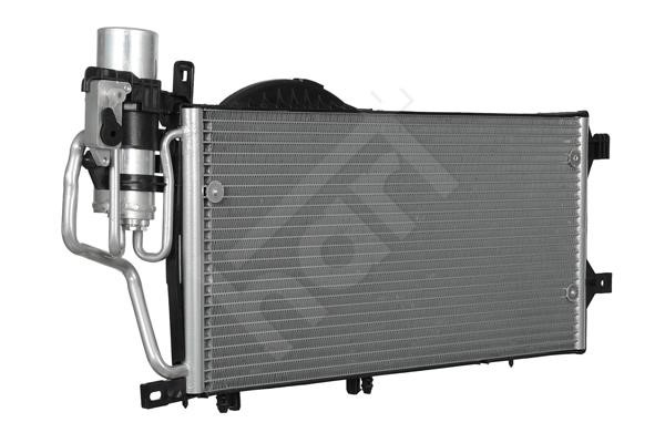 Buy Hart 614 498 at a low price in United Arab Emirates!