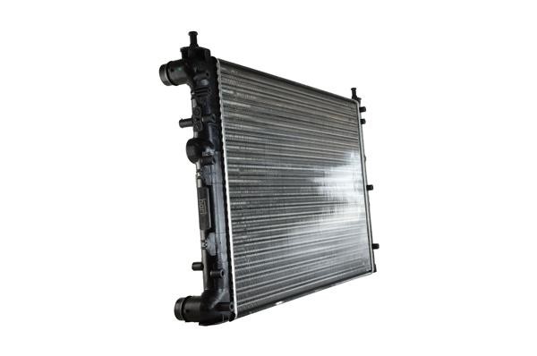 Buy Hart 618 610 at a low price in United Arab Emirates!