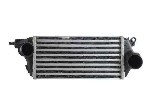 Buy Hart 612 551 at a low price in United Arab Emirates!