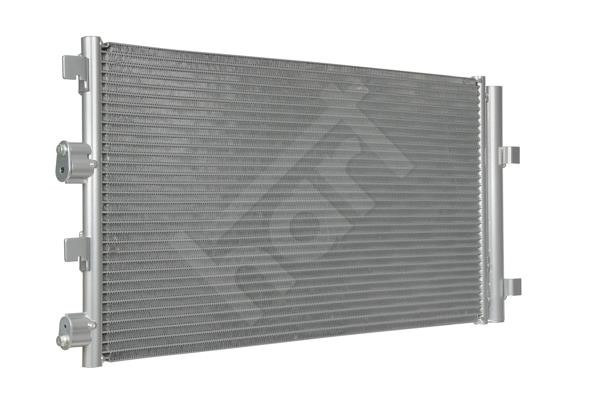 Buy Hart 614 501 at a low price in United Arab Emirates!