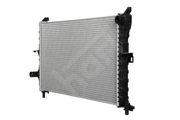 Buy Hart 618 648 at a low price in United Arab Emirates!