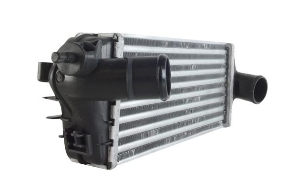 612551 Hart Intercooler, charger