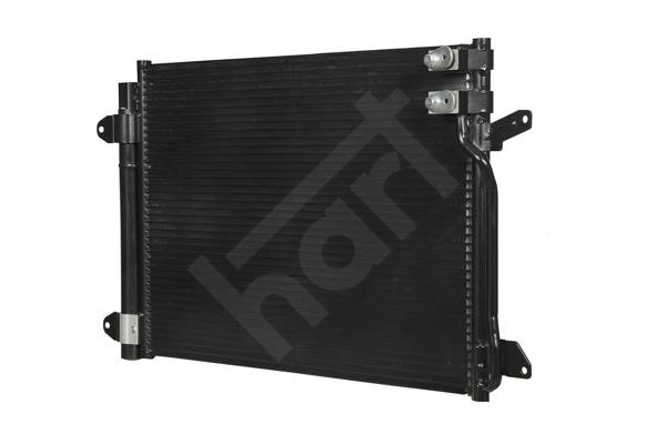 Buy Hart 614 510 at a low price in United Arab Emirates!