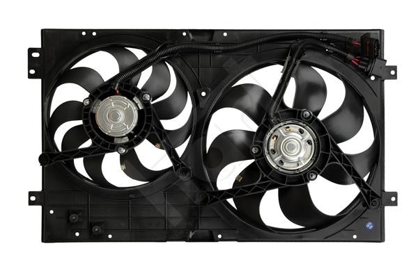 Buy Hart 619 074 at a low price in United Arab Emirates!