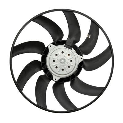 Buy Hart 619 075 at a low price in United Arab Emirates!