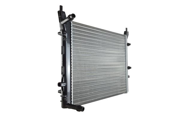 Buy Hart 620 555 at a low price in United Arab Emirates!