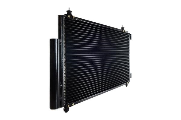Buy Hart 620 613 at a low price in United Arab Emirates!