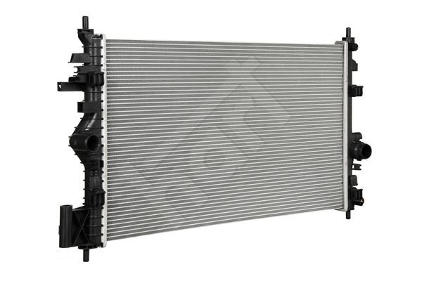 Buy Hart 616 006 at a low price in United Arab Emirates!