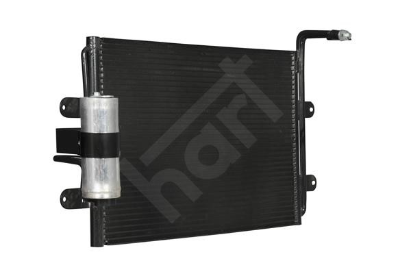 Buy Hart 619 500 at a low price in United Arab Emirates!