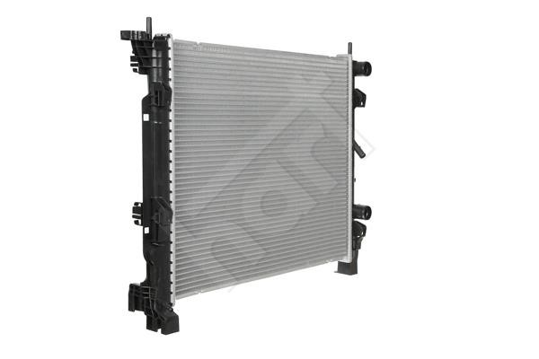 Buy Hart 620 722 at a low price in United Arab Emirates!