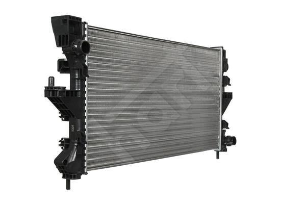 Buy Hart 620 210 at a low price in United Arab Emirates!