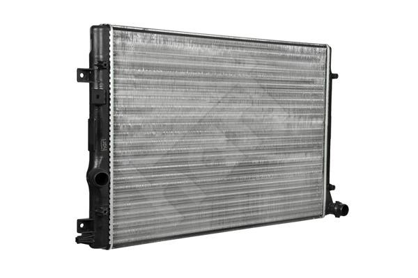 Buy Hart 620 742 at a low price in United Arab Emirates!