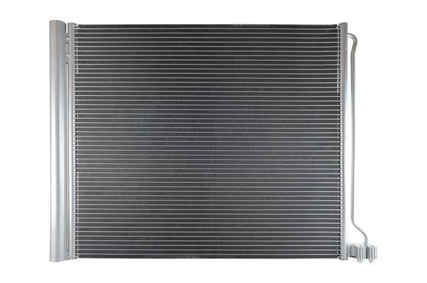 616783 Hart AC Condenser