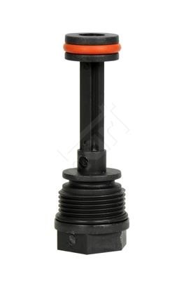 Buy Hart 620 239 at a low price in United Arab Emirates!