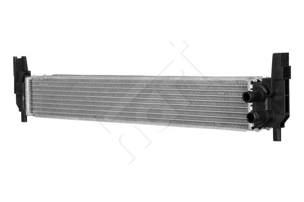 Buy Hart 621 374 at a low price in United Arab Emirates!