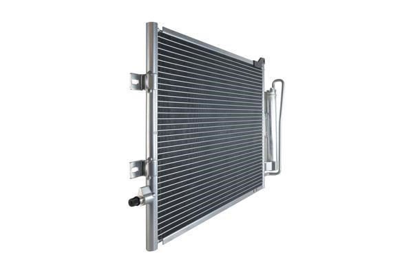 Buy Hart 616 796 at a low price in United Arab Emirates!