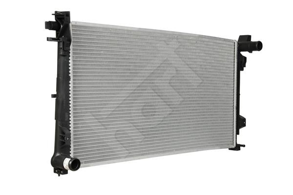 Buy Hart 620 248 at a low price in United Arab Emirates!