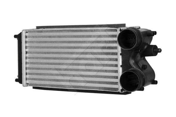 Buy Hart 621 400 at a low price in United Arab Emirates!