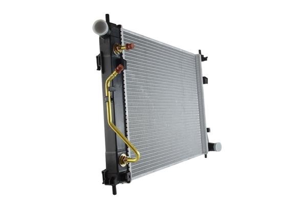 Buy Hart 622 267 at a low price in United Arab Emirates!