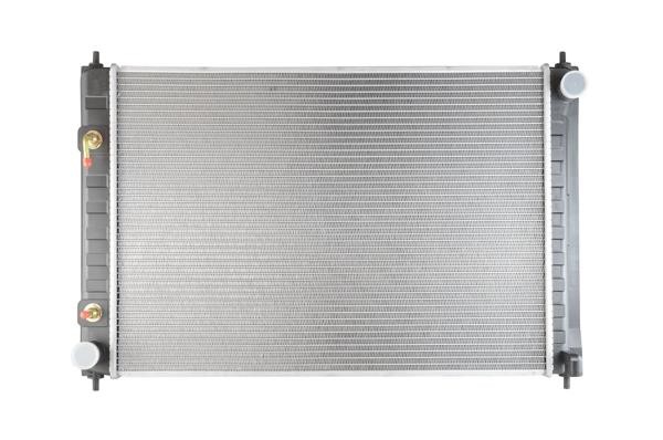 Buy Hart 622 282 at a low price in United Arab Emirates!