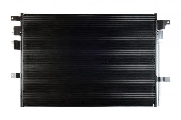 Buy Hart 621 528 at a low price in United Arab Emirates!