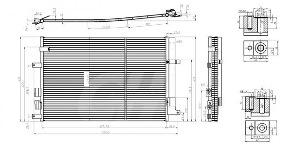 Buy Hart 621528 – good price at EXIST.AE!