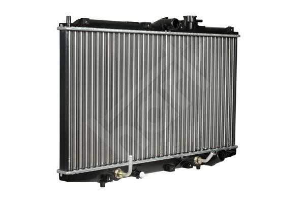 Buy Hart 620 261 at a low price in United Arab Emirates!