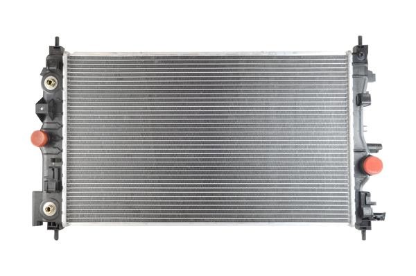 Buy Hart 622 289 at a low price in United Arab Emirates!