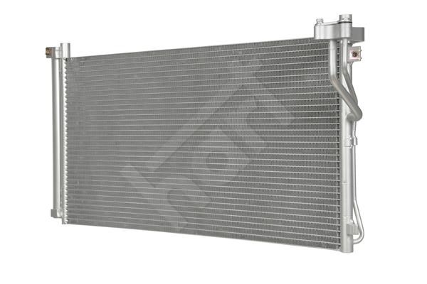 Buy Hart 621 597 at a low price in United Arab Emirates!