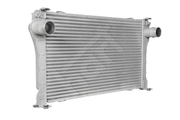 Buy Hart 620 329 at a low price in United Arab Emirates!