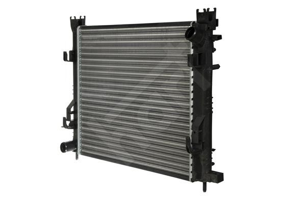 Buy Hart 622 319 at a low price in United Arab Emirates!