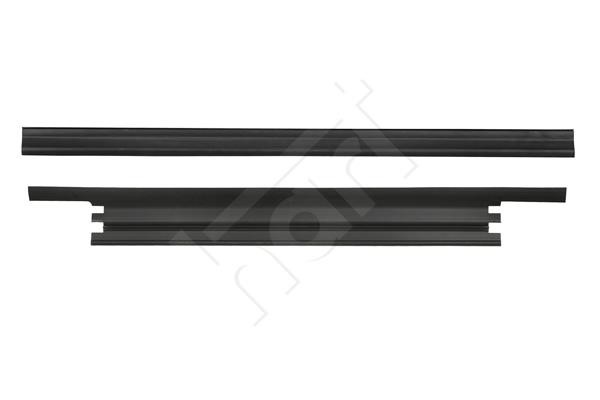 Buy Hart 620 331 at a low price in United Arab Emirates!