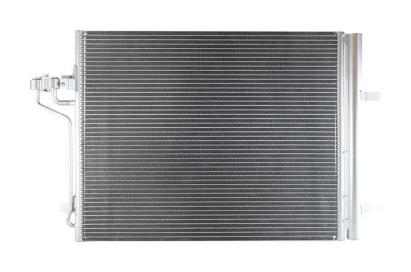 Buy Hart 621 635 at a low price in United Arab Emirates!