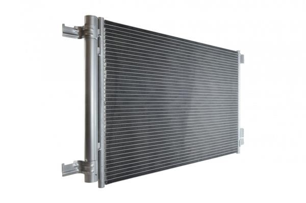 Buy Hart 621 659 at a low price in United Arab Emirates!