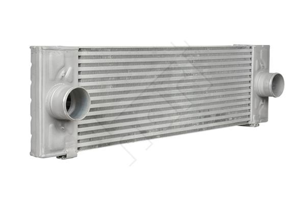 Buy Hart 623 307 at a low price in United Arab Emirates!