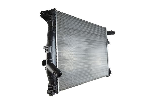 Buy Hart 621 997 at a low price in United Arab Emirates!