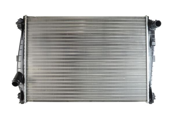 Engine cooling radiator Alfa Romeo 159: 621997 Hart Engine cooling radiator