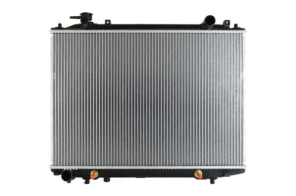 Buy Hart 622 001 at a low price in United Arab Emirates!