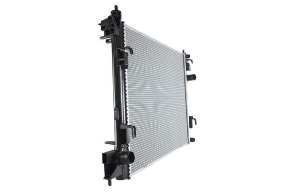 Buy Hart 622 007 at a low price in United Arab Emirates!