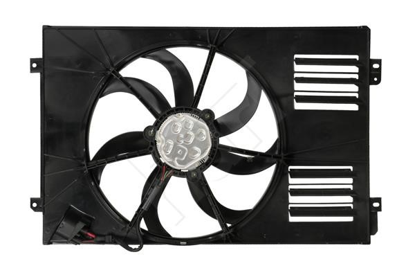 Buy Hart 623 845 at a low price in United Arab Emirates!