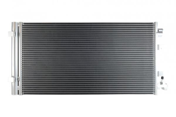 Buy Hart 629 182 at a low price in United Arab Emirates!