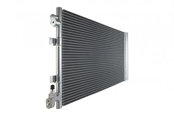 629182 Hart AC Condenser