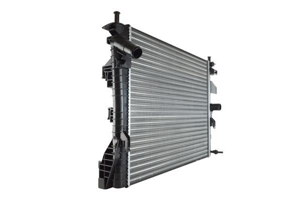 Buy Hart 622 019 at a low price in United Arab Emirates!